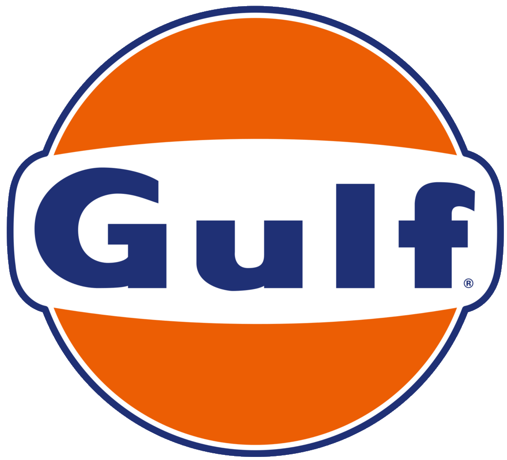 Gulf_logo